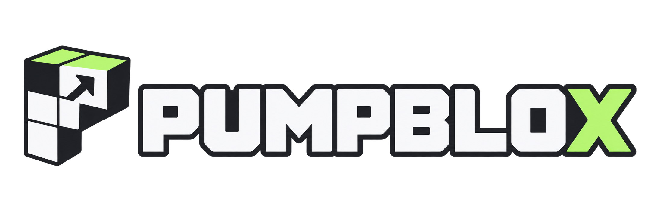 Pumpblox